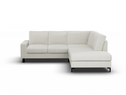 Ecksofa UM Small R
